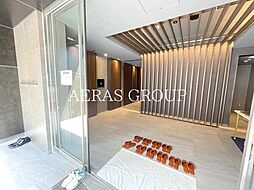 12 / 28
