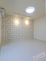 フジパレス西脇III番館  ｜ 大阪府大阪市平野区西脇１丁目（賃貸アパート1K・3階・27.24㎡） その7