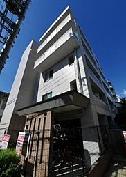 武蔵小山駅 9.5万円