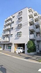 グレース千早町