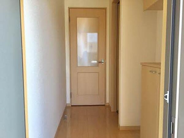 apartment 福島県喜多方市字町西9062
町西の賃貸情報を見る
物件地図