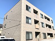 東京都日野市大字日野：物件画像／株式会社セントラルエージェンシー　セントラルハウス立川店