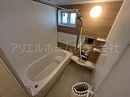 風呂