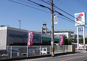 カーサコンフォール  ｜ 大阪府堺市中区土師町５丁（賃貸アパート1K・1階・31.71㎡） その26