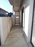部屋画像_その他