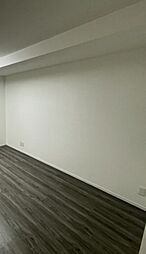 アイディ西馬込12 4階1Kのリビング/ダイニング