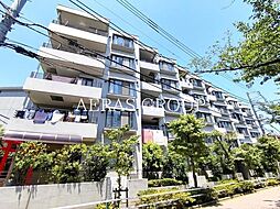 板橋本町グリーンパーク