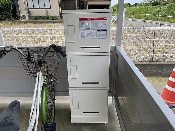 アウローラ_その他_4