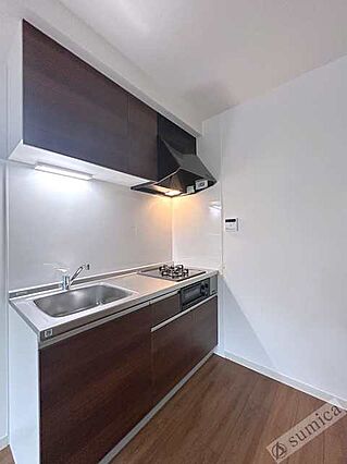 OgarCourtFuse_内装_8