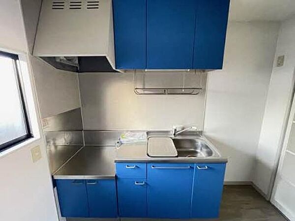 apartment 福島県伊達郡川俣町字新中町64
新中町の賃貸情報を見る
物件地図