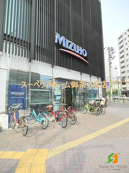東京都文京区千石４丁目 賃貸マンション1dk 7階 32 44 御茶ノ水不動産スーペリアホーム スーペリアス株式会社 の詳細情報 賃貸スタイル 物件id