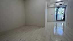 セリュークス高田馬場