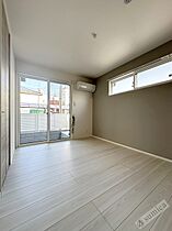 Vier Casa　C  ｜ 大阪府東大阪市柏田西１丁目（賃貸アパート2LDK・1階・57.93㎡） その13