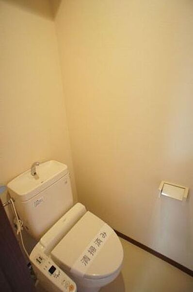 apartment 栃木県日光市中央町38-1
中央町の賃貸情報を見る
物件地図