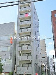 ジョイフル六義園