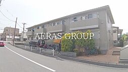 モダンコート クレシア