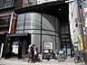 周辺：阪神尼崎駅前郵便局 390m