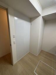 内装