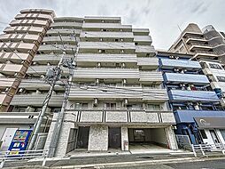 ラ・フォンテ春日野