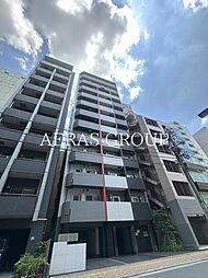 メインステージ東上野