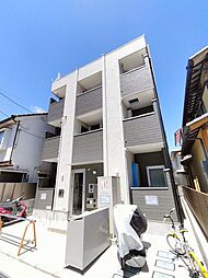 久寿川駅 7.0万円