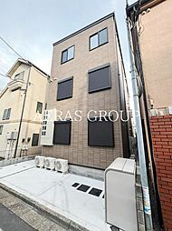 サンバレー春日町