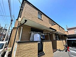 エコーハイムII