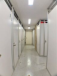 レジディアタワー目黒不動前 20階3LDKのリビング/ダイニング