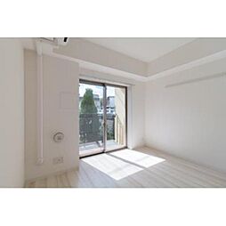 Ｌｅ　ｃｉｅｌ　Ｍ’ｓ 1階1Kのリビング/ダイニング