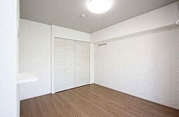 西武新宿線 下落合駅 徒歩10分の賃貸マンション 3階1Kのリビング/ダイニング