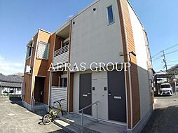 レオネクストサンハウス