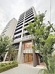 東京都荒川区東日暮里5丁目7-10：物件画像／アエラス御茶ノ水店 （株式会社アエラス）