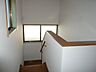 その他：部屋画像_その他