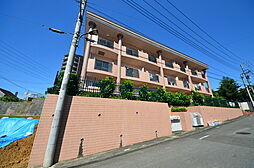 多摩都市モノレール 中央大学・明星大学駅 徒歩3分