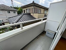 神奈川県相模原市南区上鶴間本町４丁目19-5（賃貸アパート1R・2階・19.26㎡） その11