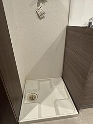 ＳＳ・Ｃｏｎｆｏｒｔ