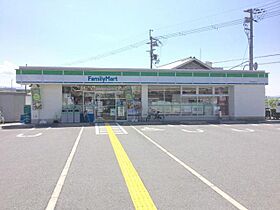 レオパレスベアフルーツ  ｜ 大阪府泉佐野市下瓦屋４丁目（賃貸アパート1K・1階・22.35㎡） その28