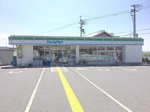 セントレジデンス_周辺_4