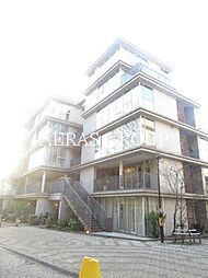 武蔵小山駅 39.9万円