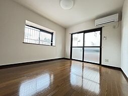 グランシェーヴル 302 3階1Kのリビング/ダイニング