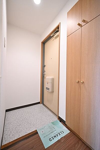 スカイコート池袋東口 ｜東京都豊島区南池袋２丁目(賃貸マンション1K・8階・19.86㎡)の写真 その11