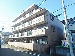 南大沢駅 6.5万円