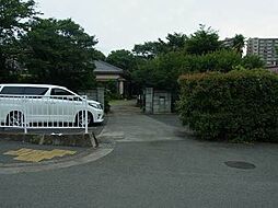 レオパレスアルプホルン