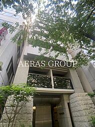 プライムアーバン日本橋茅場町