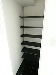 内装