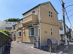 ステラ