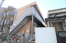 ディアス・パルモーＫ