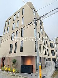 エディット文京千石2