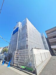 篠崎駅 8.9万円