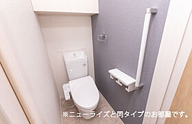 大阪府河内長野市市町（賃貸アパート2LDK・2階・58.57㎡） その7